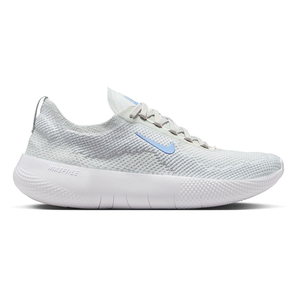 NIKE Free 2025 женские тренировочные кроссовки
