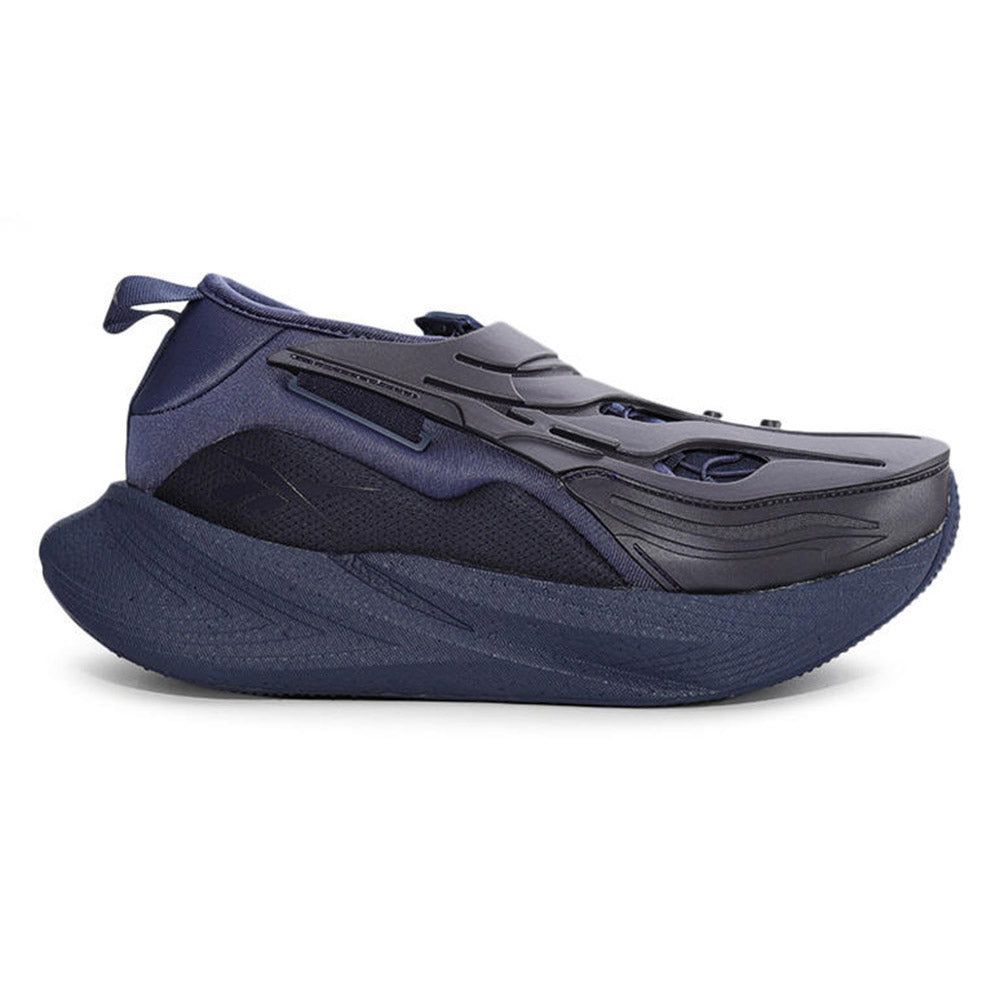 REEBOK Floatride Energy Argus X унисекс повседневные кроссовки