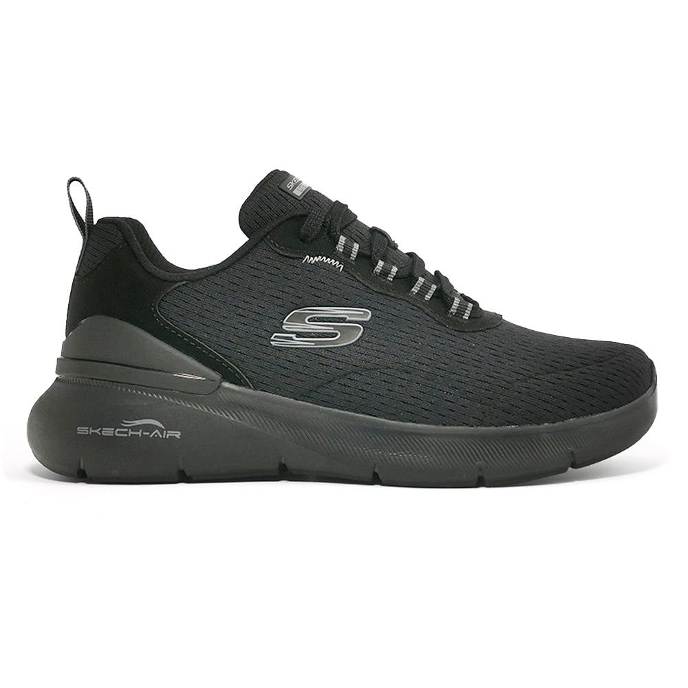 SKECHERS Skech-Air Dynamight 2.0 женские повседневные кроссовки