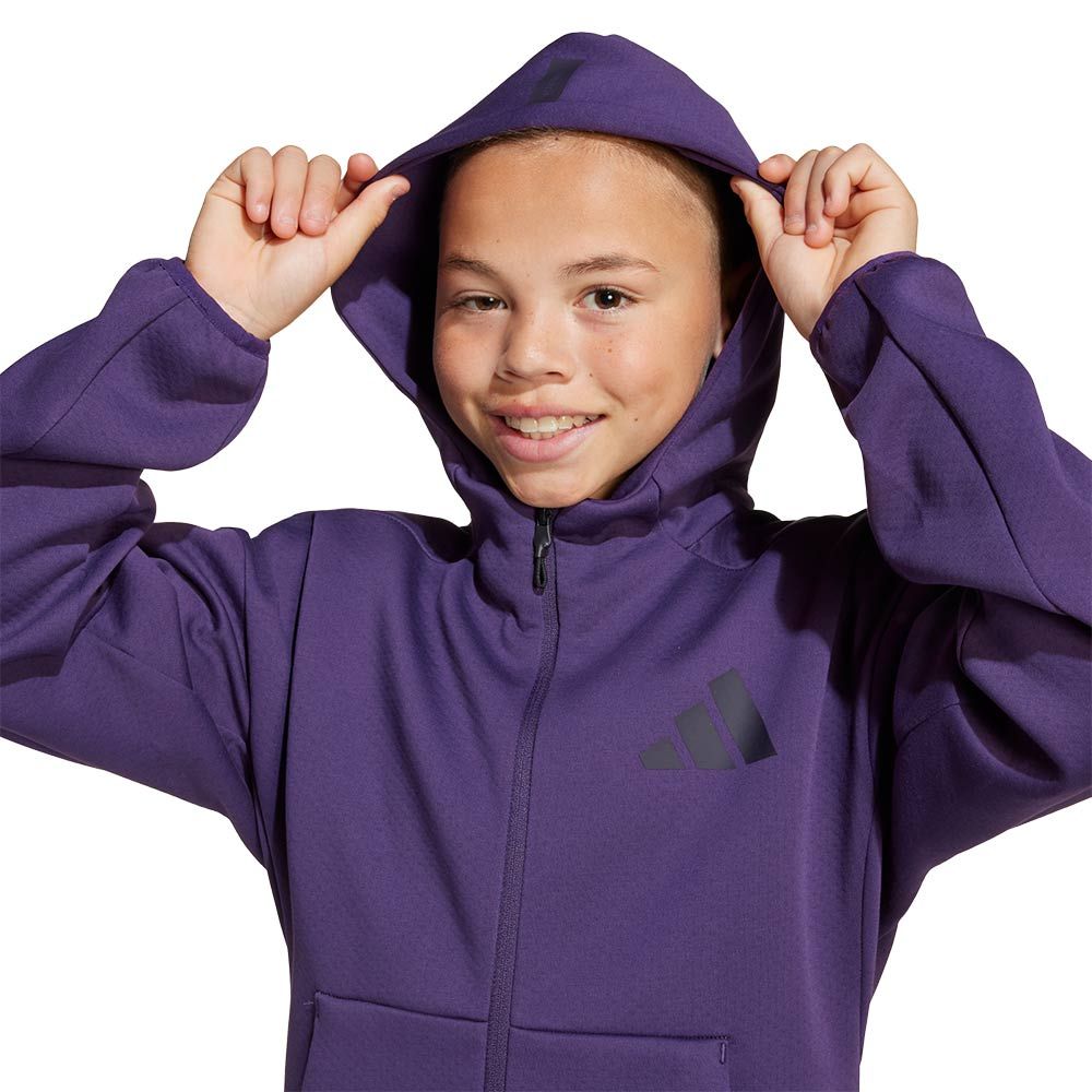 Миниатюра 4