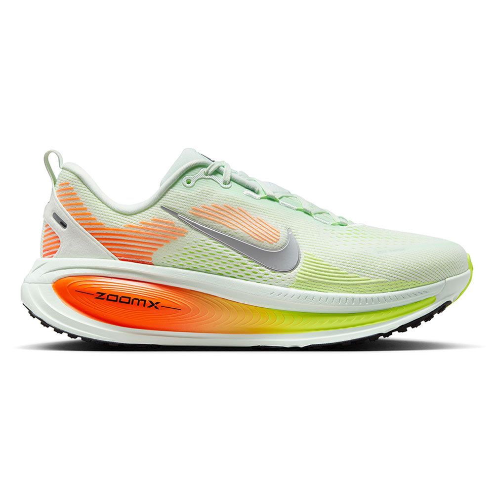 NIKE Vomero 18 мужские беговые кроссовки
