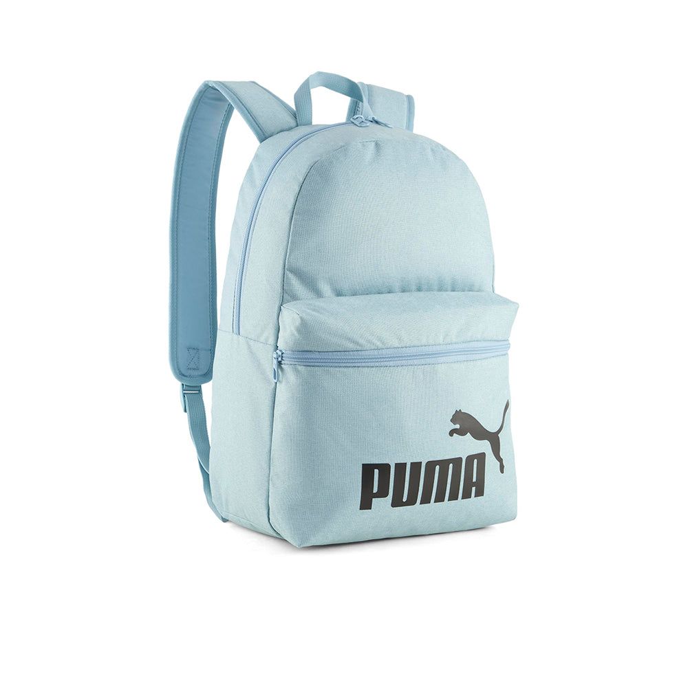 PUMA Phase Backpack III унисекс рюкзак