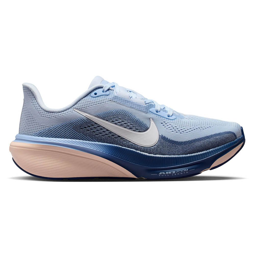 NIKE женские Pegasus 42 беговые кроссовки
