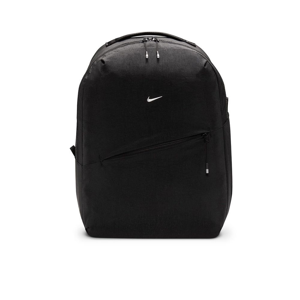 NIKE Aura унисекс рюкзак
