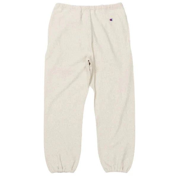 CHAMPION RW спортивные брюки мужские