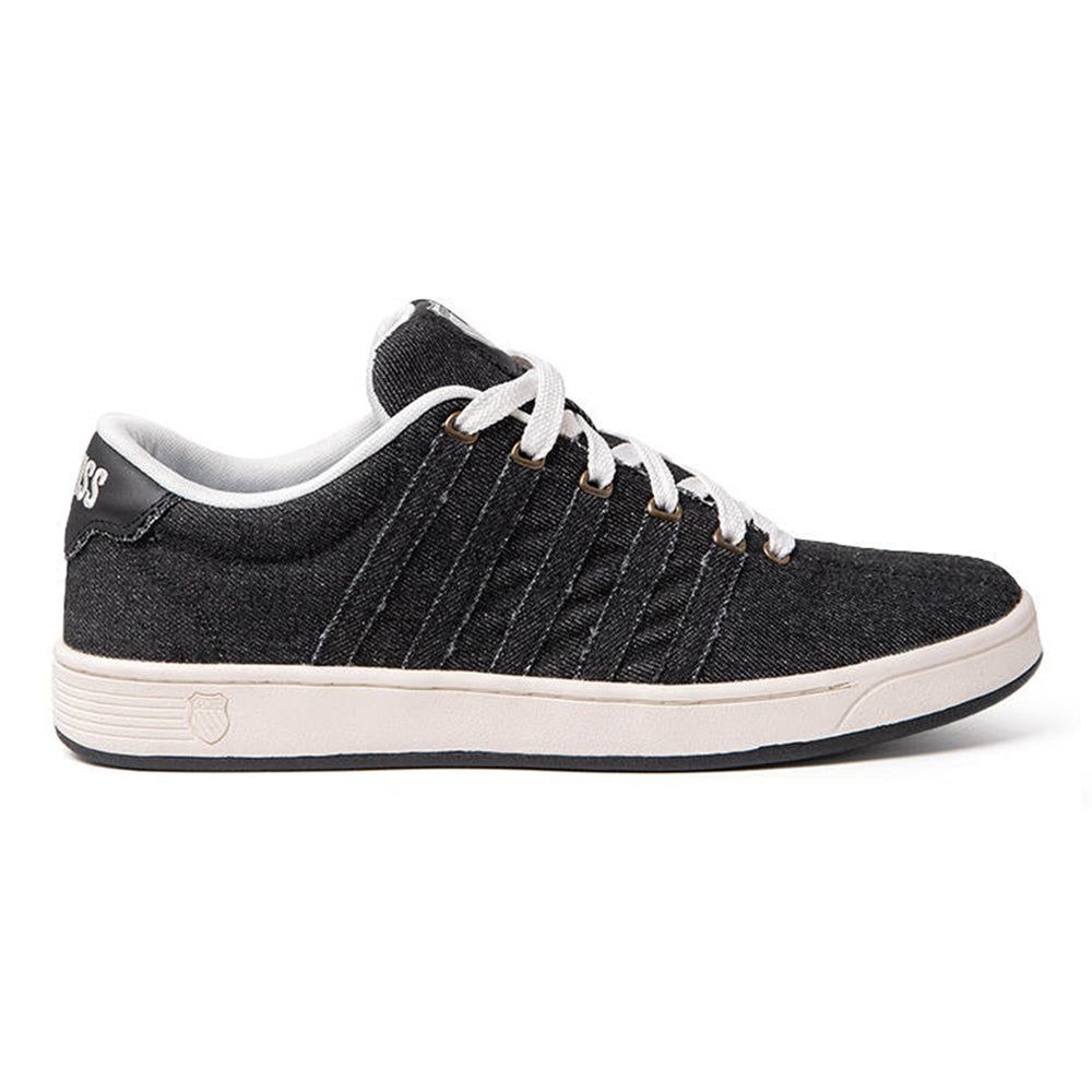 K-SWISS Court Pro II T CMF мужские повседневные кроссовки