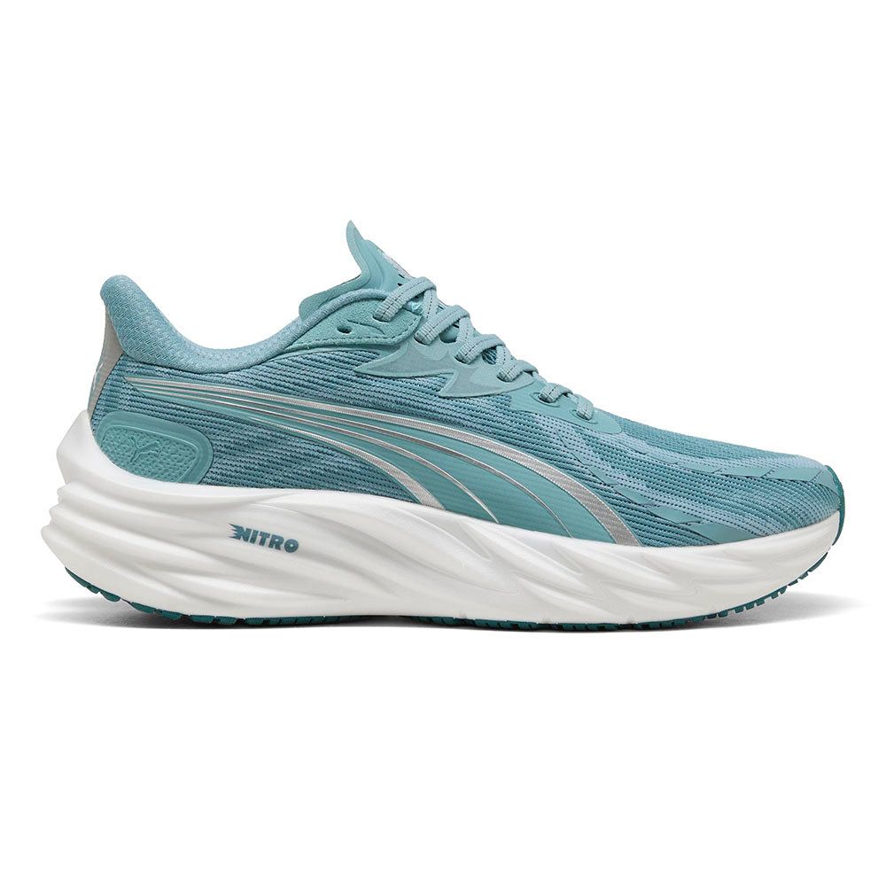 PUMA Velocity NITRO™ 4 мужские беговые кроссовки
