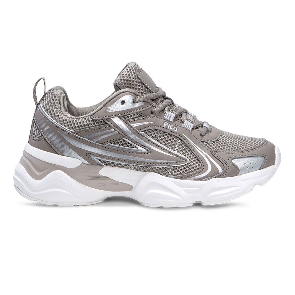 FILA Fushion женские кроссовки