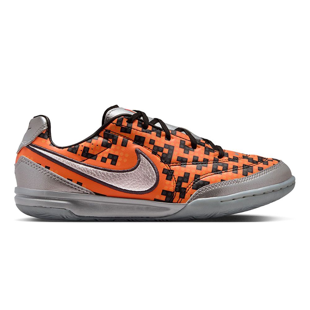 NIKE Streetgato x LEGO® Collection мальчики повседневные кроссовки
