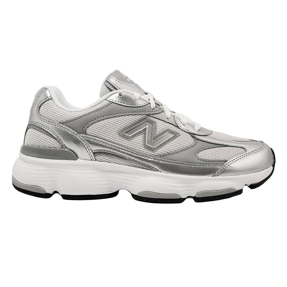 NEW BALANCE 603 женские повседневные кроссовки