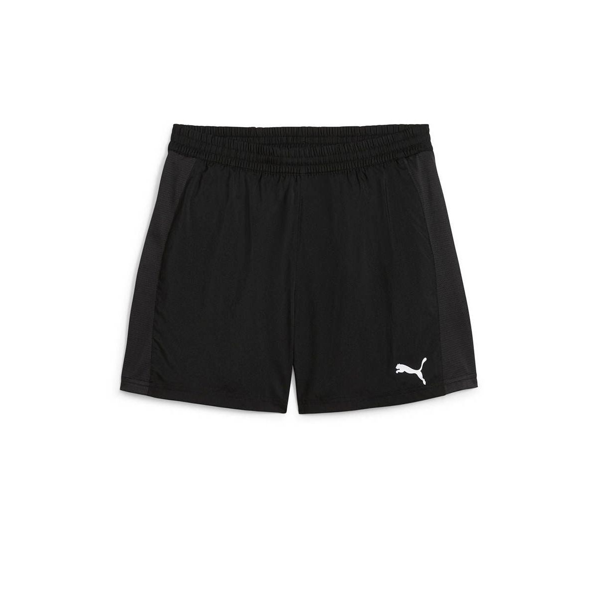 PUMA Favourite Velocity 5'' мужские беговые шорты