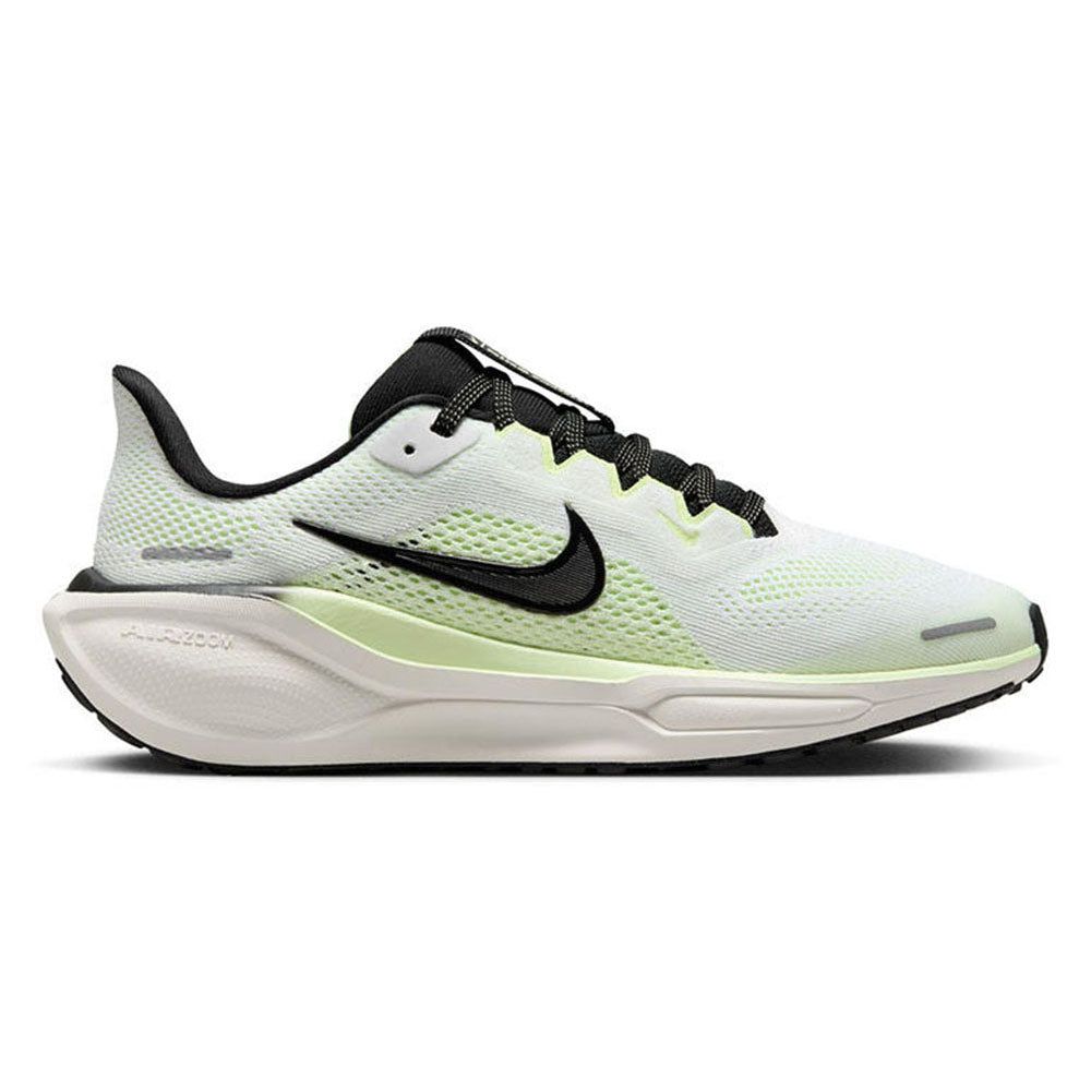 NIKE детские Pegasus 41 беговые кроссовки