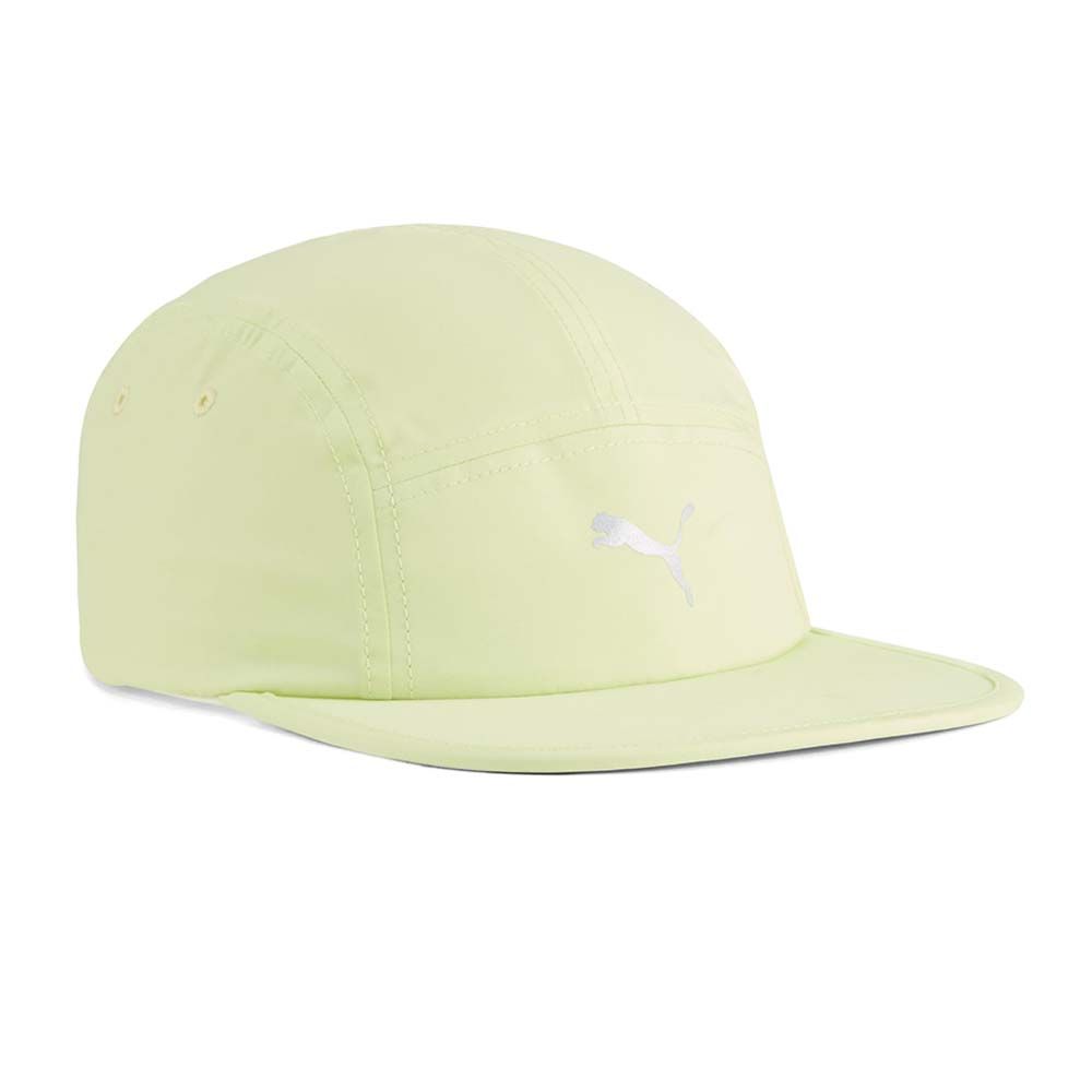 PUMA Essentials Running 5 Panel унисекс кепка