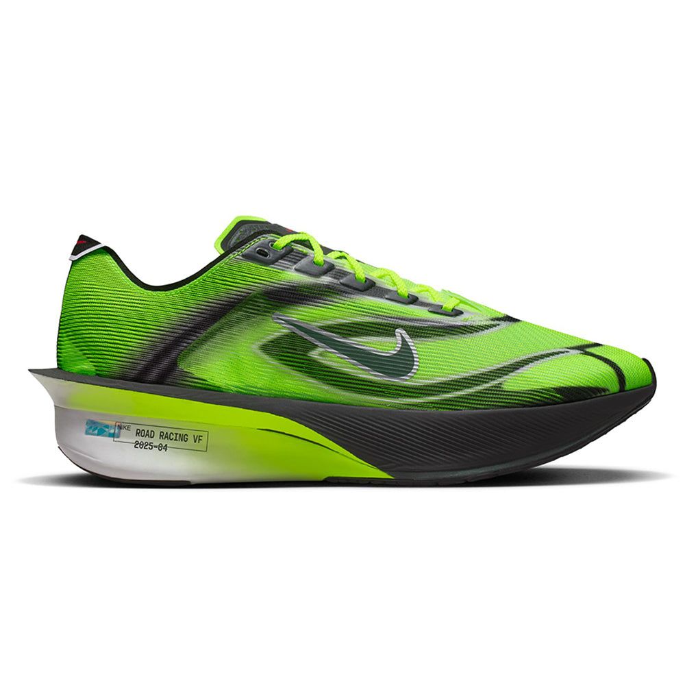 NIKE Vaporfly 4 мужские беговые кроссовки