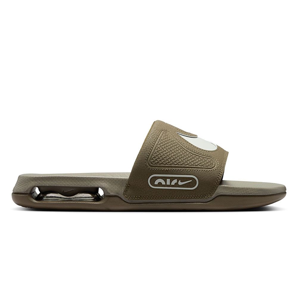 NIKE Air Max Cirro мужские сандалии