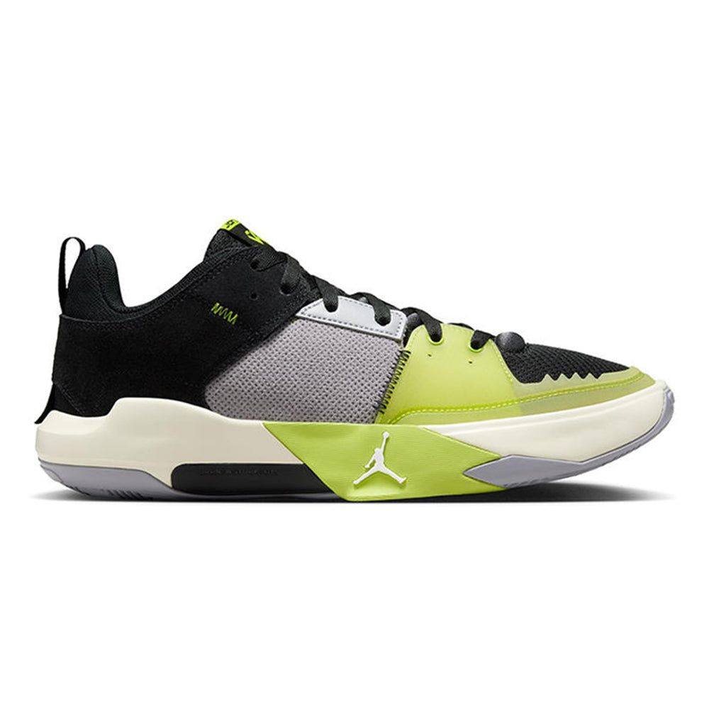 NIKE Jordan One Take 5 PF мужские баскетбольные кроссовки