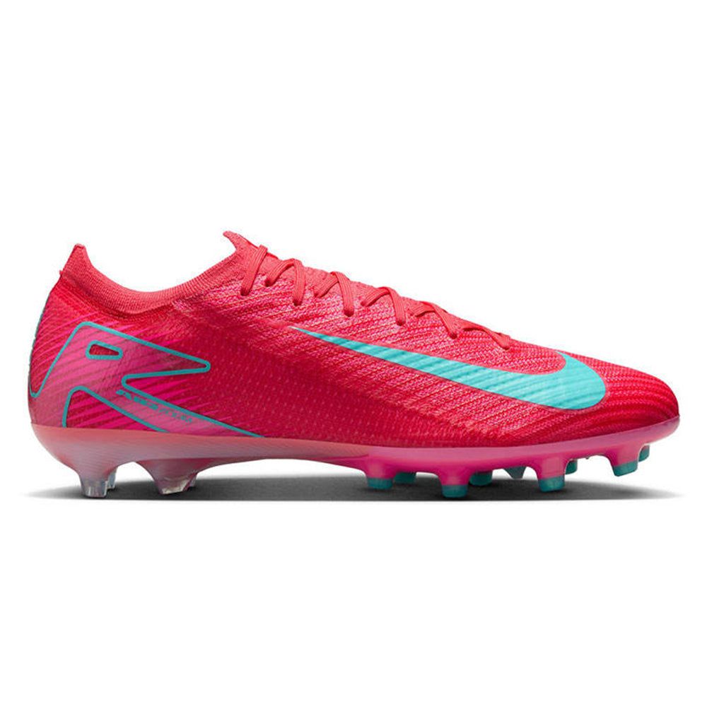 NIKE мужские Mercurial Vapor 16 Elite AG-Pro футбольные бутсы