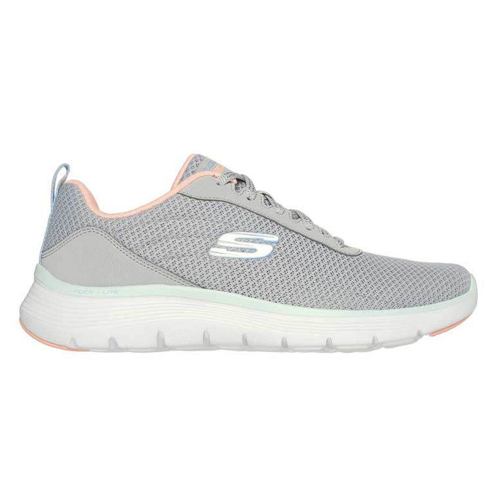 SKECHERS Flex Appeal 5.0 - New Thrive женские повседневные кроссовки