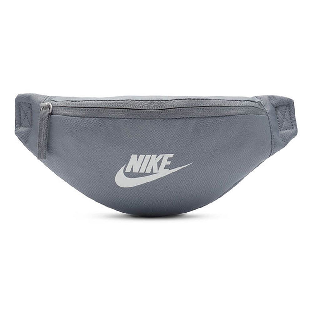 NIKE Heritage унисекс поясная сумка