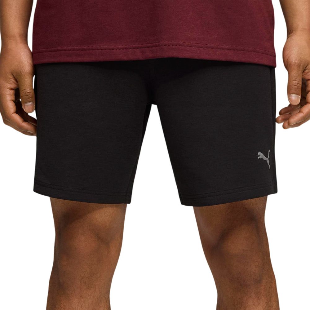 PUMA Cloudspun 7" мужские тренировочные шорты