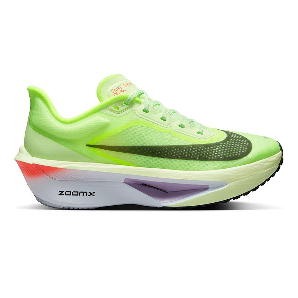 NIKE Zoom Fly 6 женские кроссовки для бега