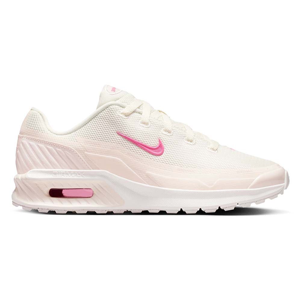 NIKE Air Max Bia женские повседневные кроссовки
