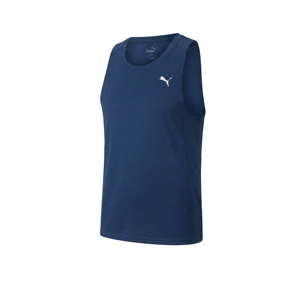 PUMA Velocity мужская майка для бега