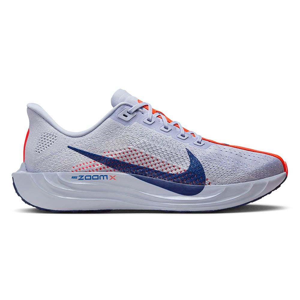 NIKE мужские Pegasus Plus беговые кроссовки