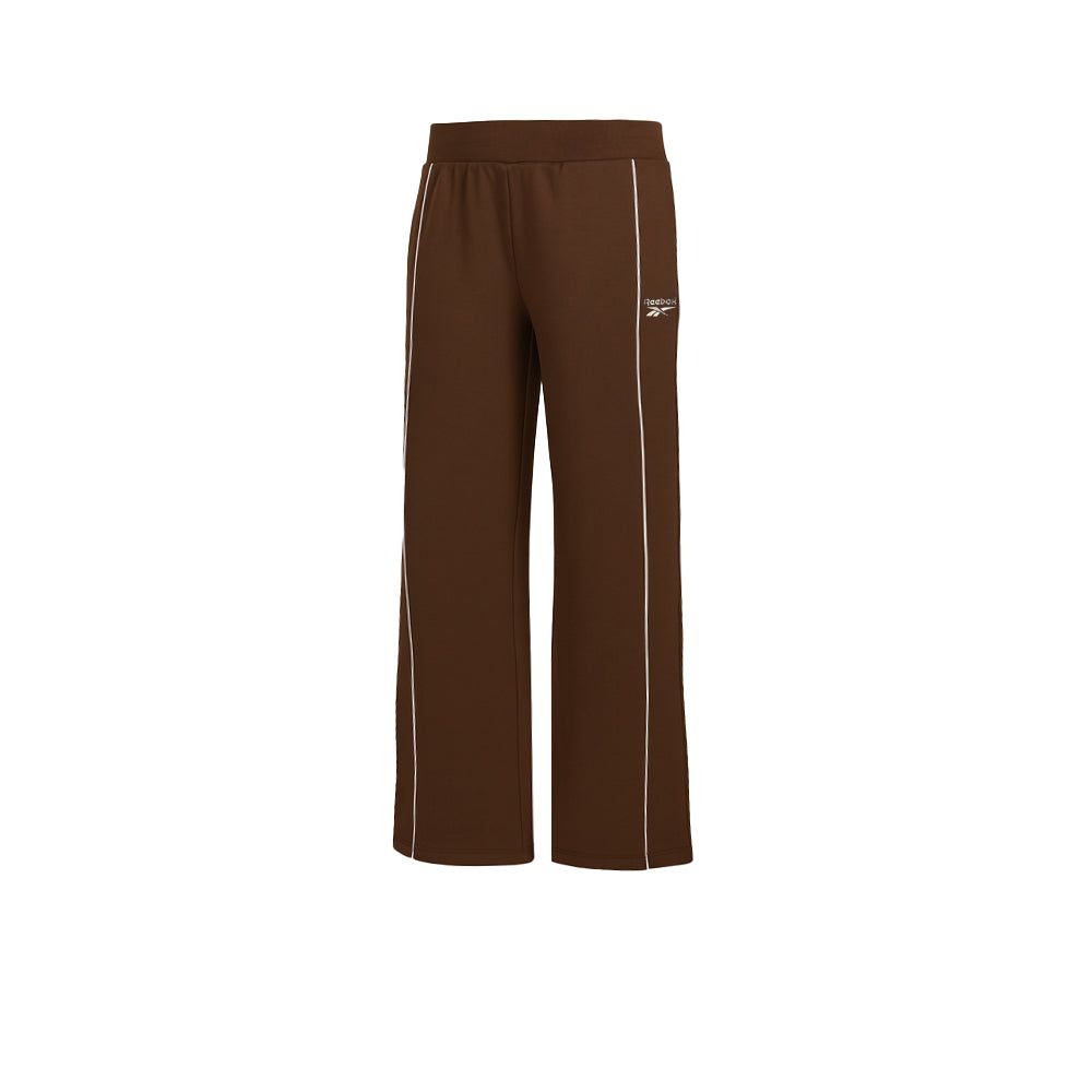 REEBOK Bailey женские повседневные брюки