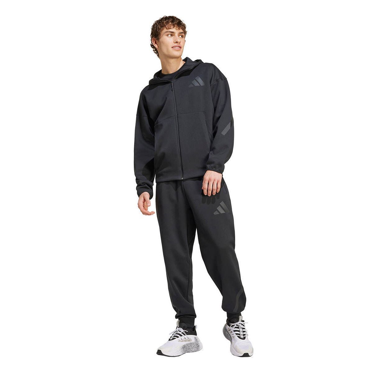 Миниатюра 6
