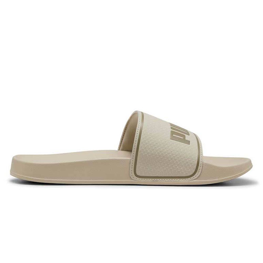 PUMA Leadcat 2.0 сандалии унисекс