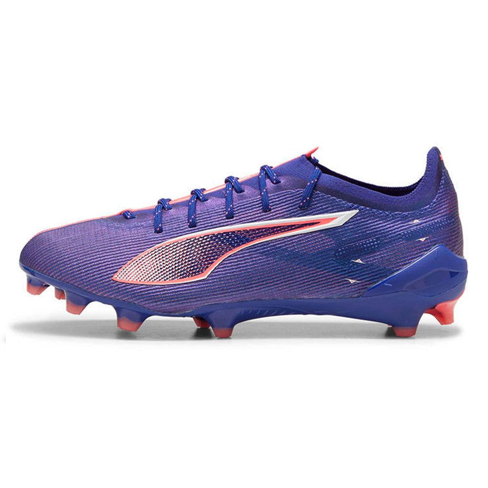 PUMA Ultra 5 Ultimate FG Formula унисекс футбольные бутсы