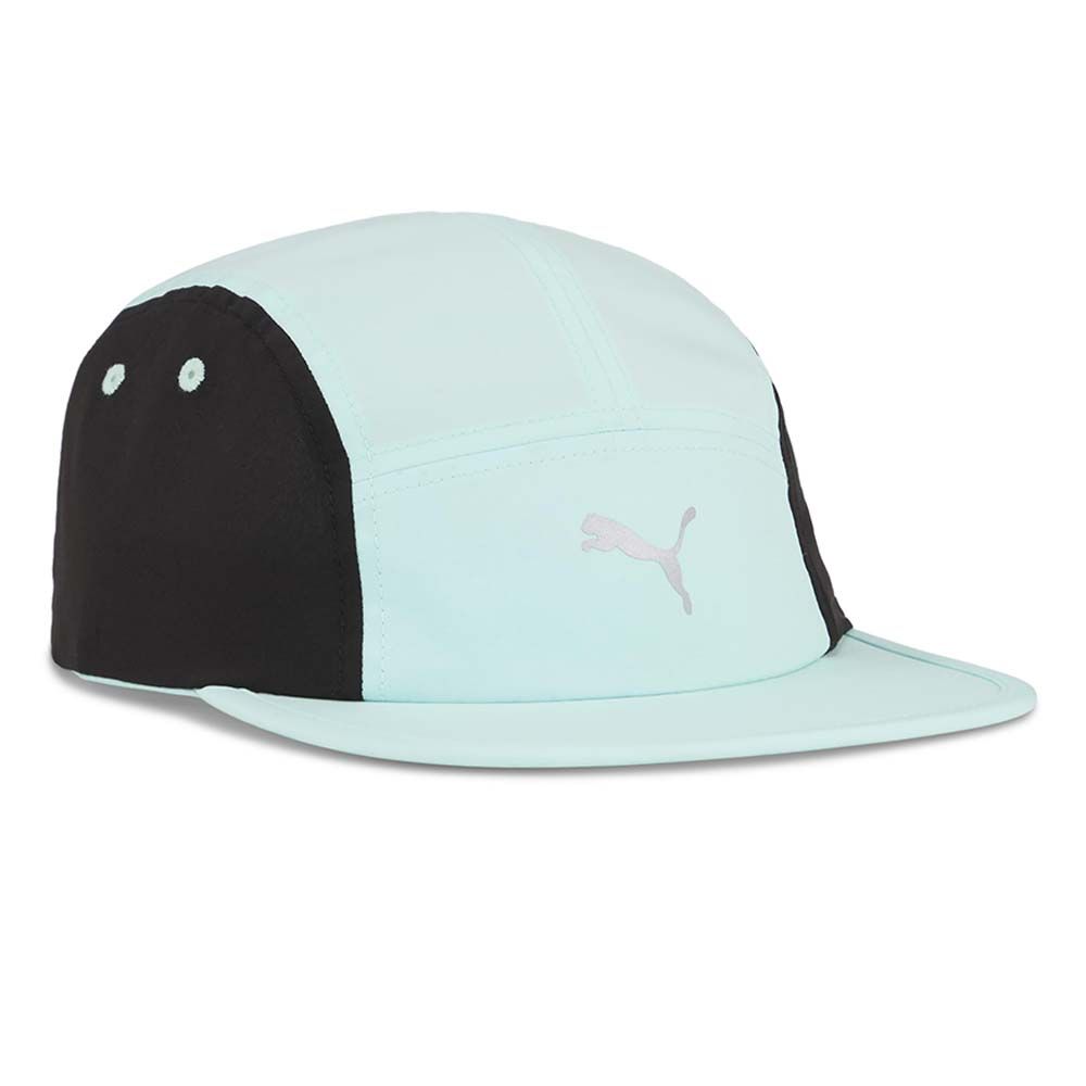 PUMA Essentials Running унисекс кепка