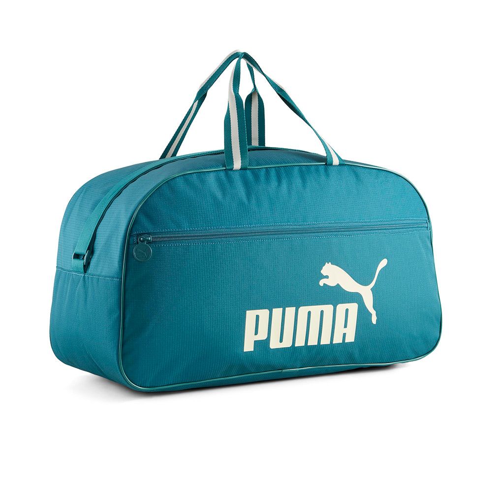 PUMA Campus Sport 29L унисекс спортивная сумка