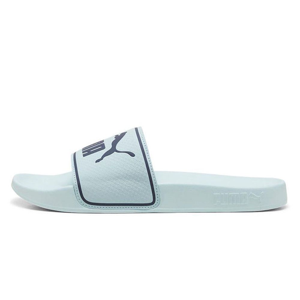 PUMA Leadcat 2.0 сандалии унисекс