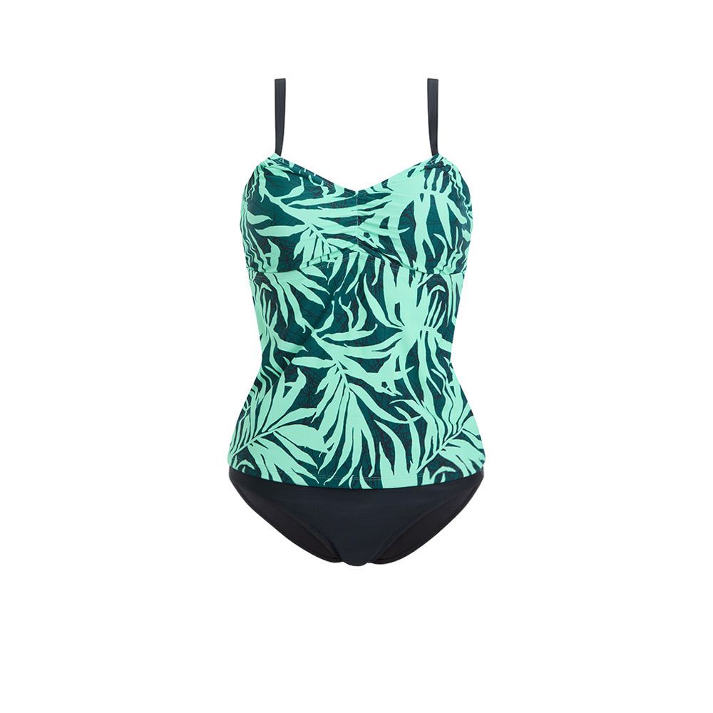 Миниатюра 4