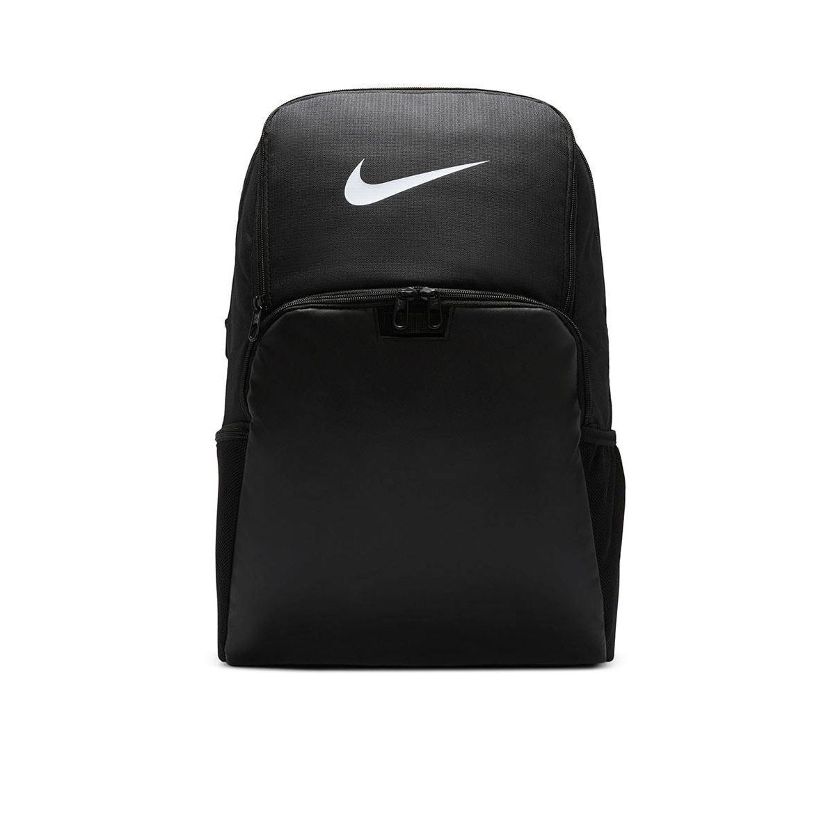 NIKE Brasilia 9.5 30L унисекс тренировочный рюкзак