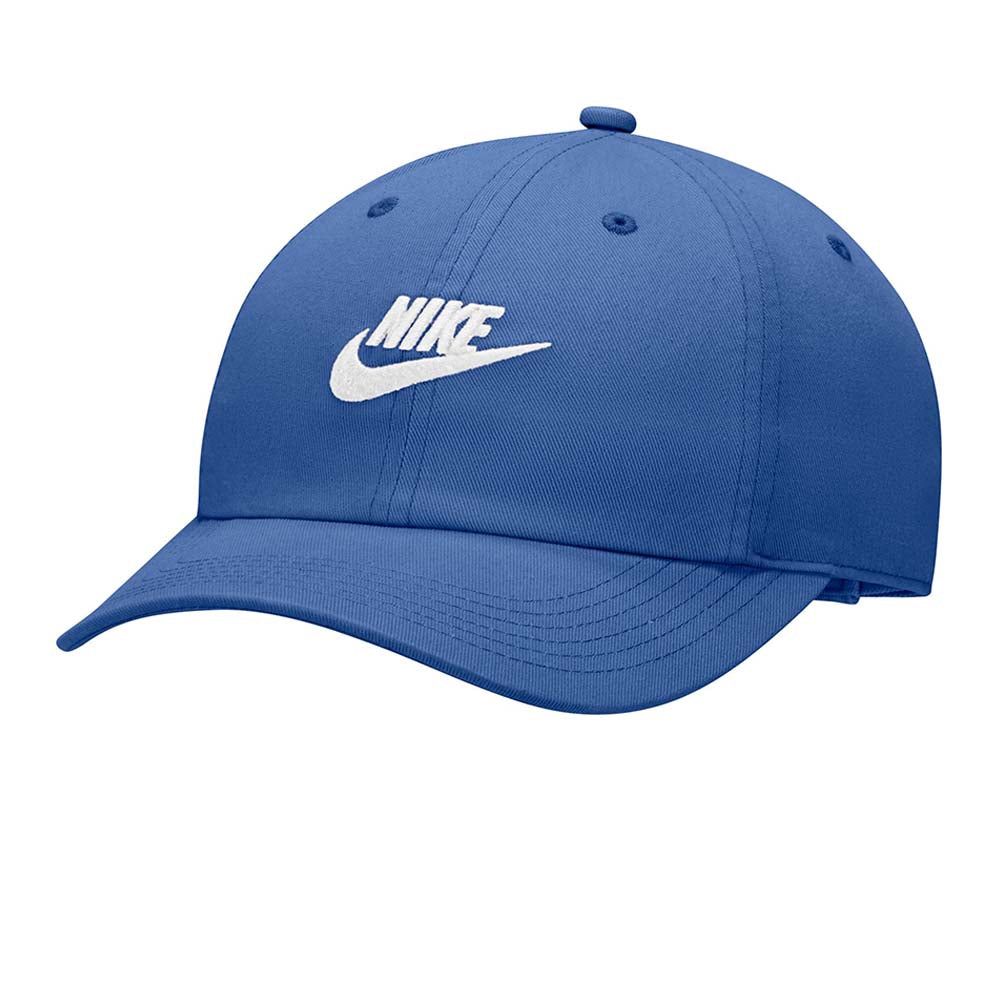 NIKE Club детская кепка