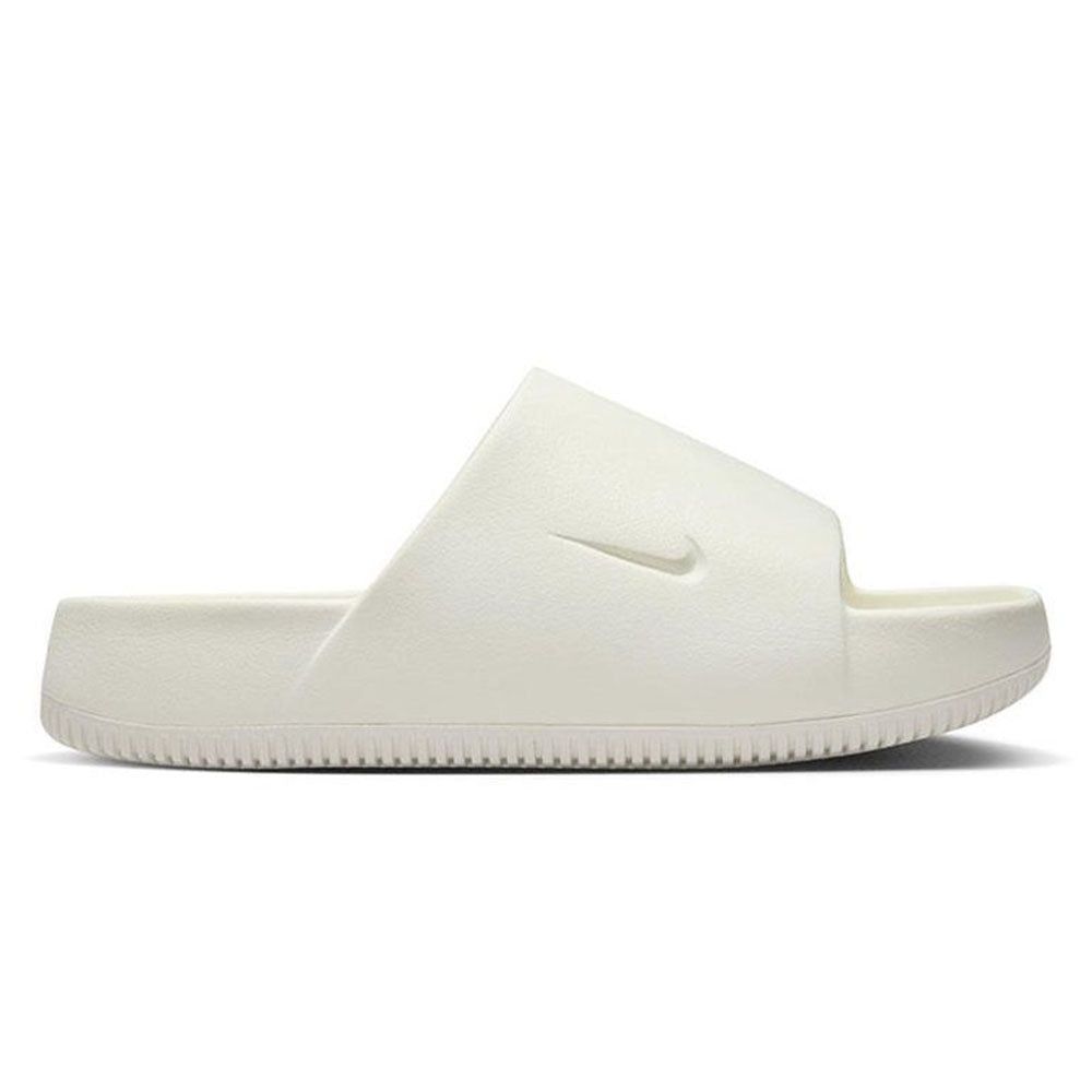 NIKE Calm женские сандалии