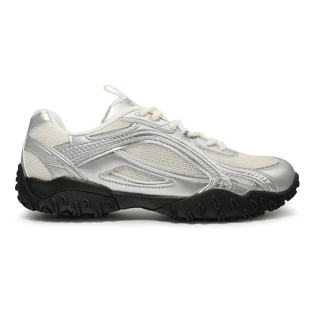 FILA Echappe Ms кроссовки унисекс