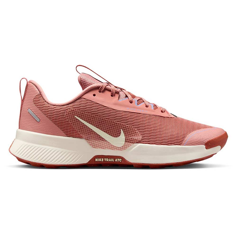 NIKE Juniper Trail 3 женские треккинговые кроссовки