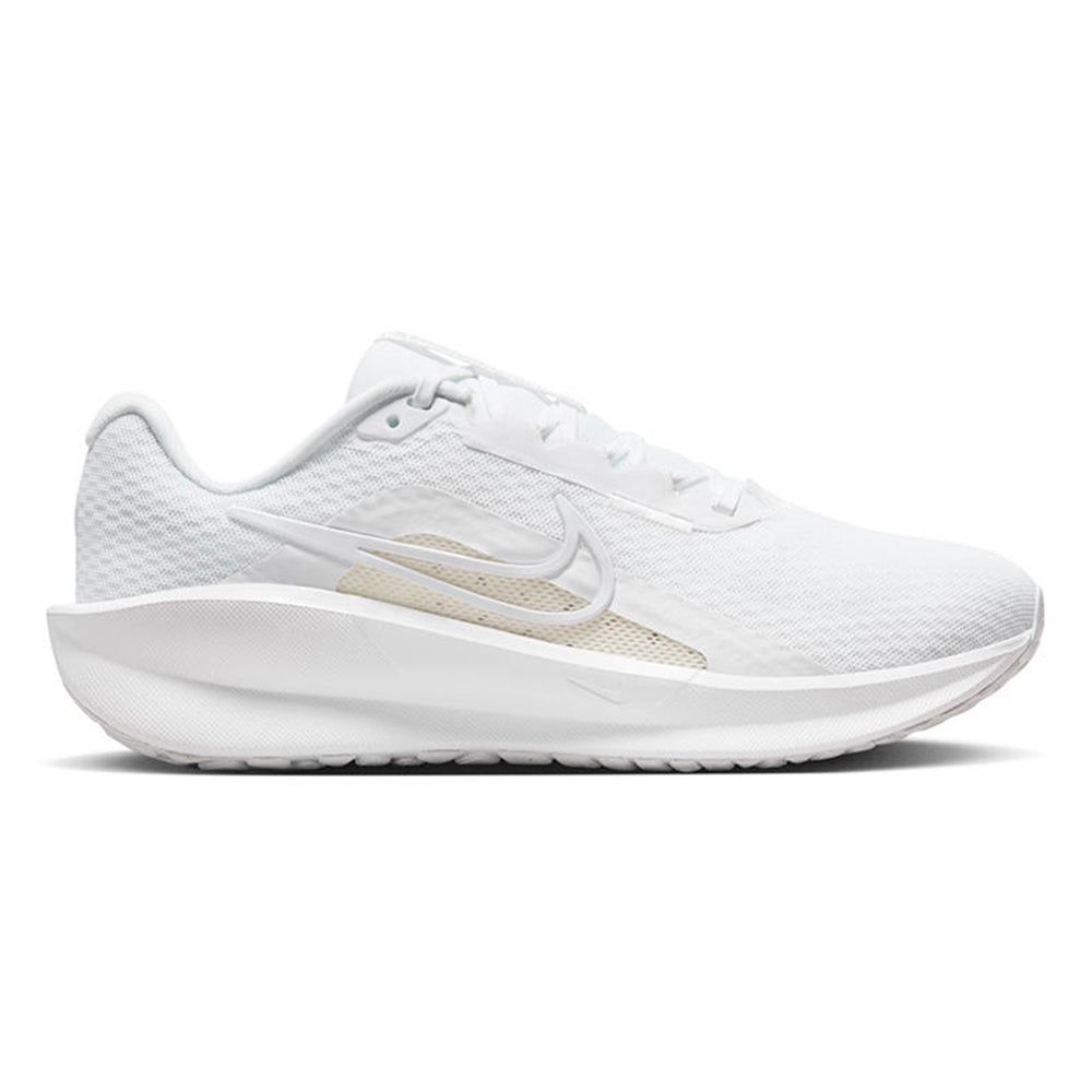 NIKE Downshifter 13 женские беговые кроссовки