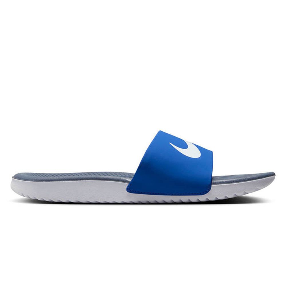 NIKE Kawa детские сандалии