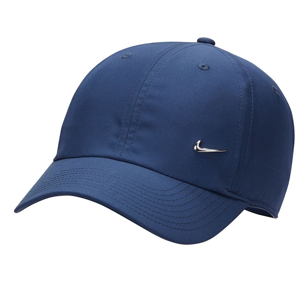 NIKE Dri-FIT Club унисекс кепка