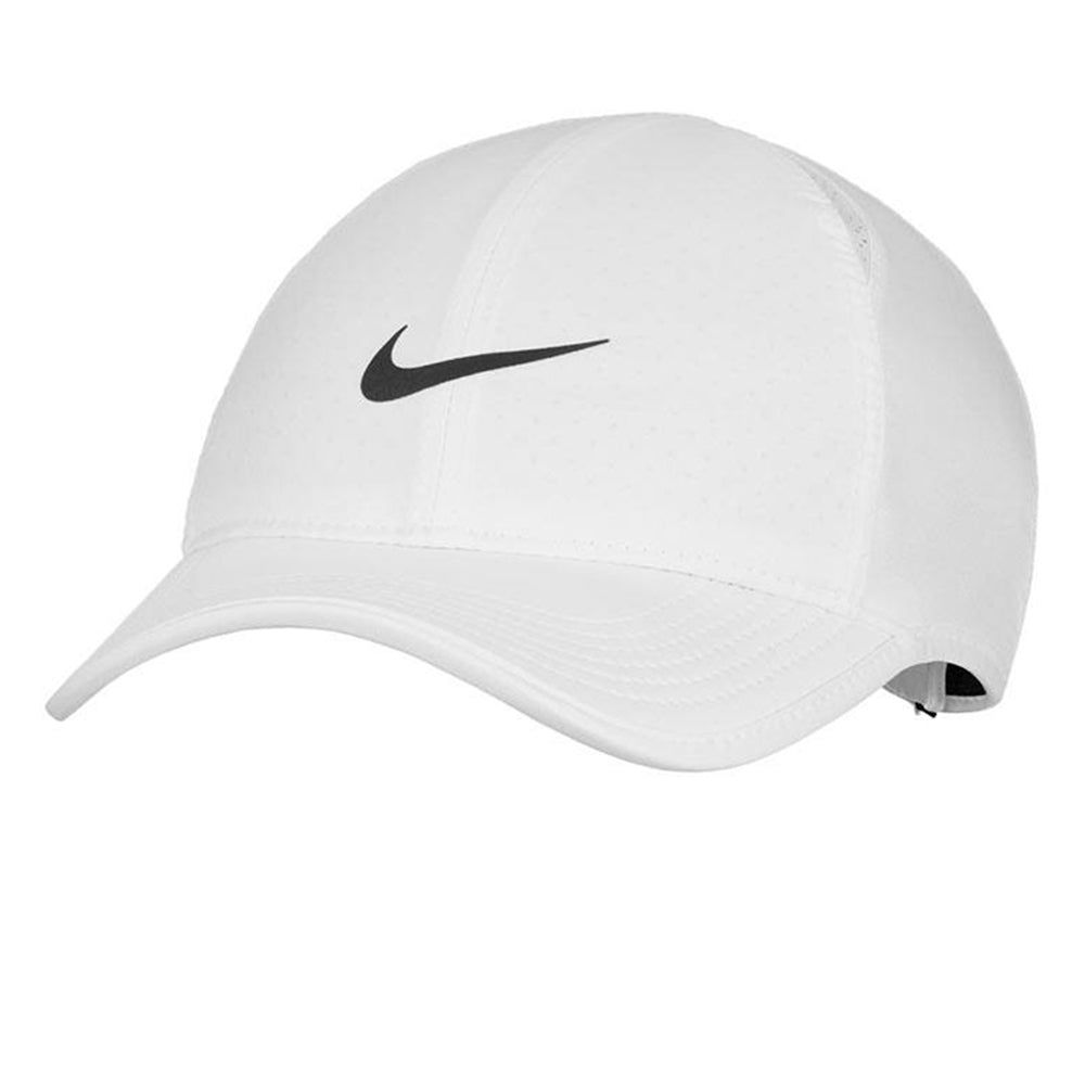 NIKE Dri-FIT Club неструктурированная сверхлёгкая унисекс кепка