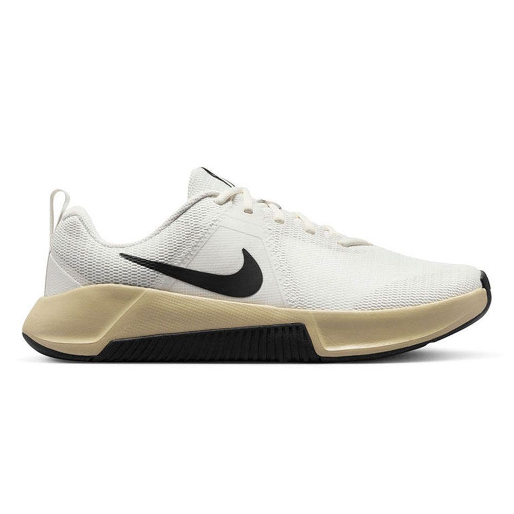 NIKE MC Trainer 3 мужские тренировочные кроссовки