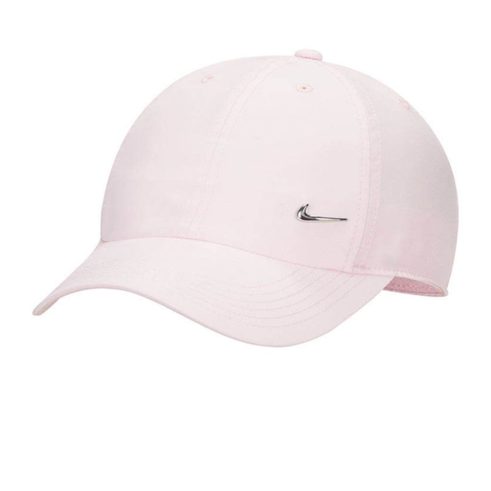 NIKE Dri-FIT Club детская кепка