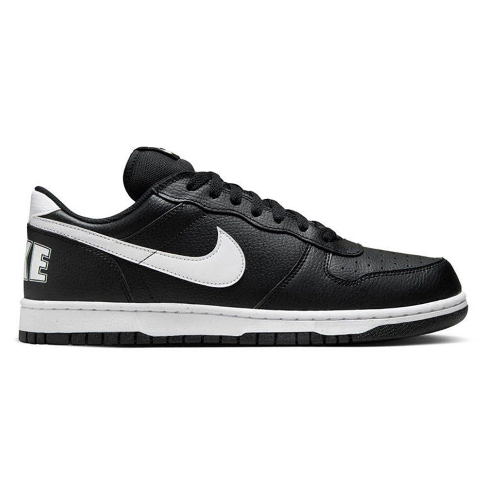 NIKE Big Low мужские повседневные кроссовки