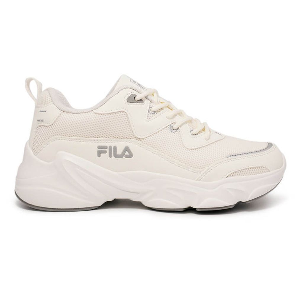 FILA Touch мужские повседневные кроссовки
