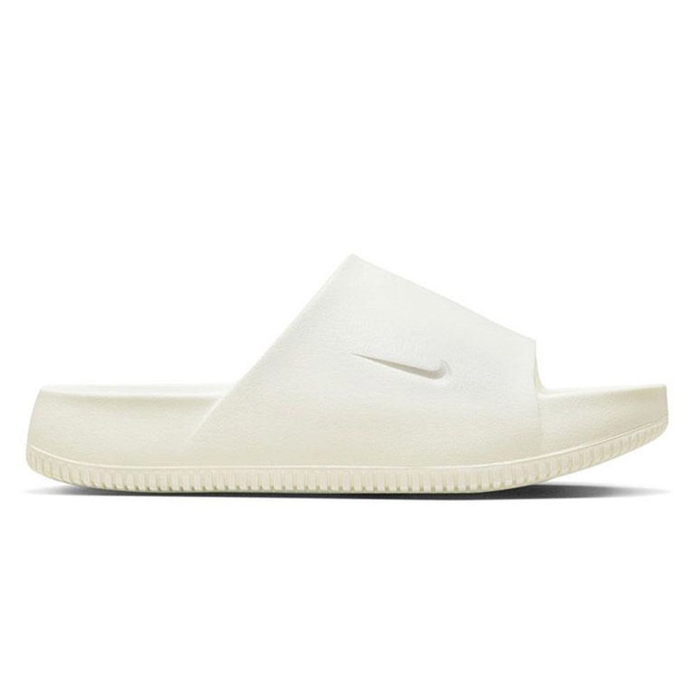 NIKE Calm мужские сандалии